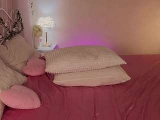 katt-yy webcam model stream image