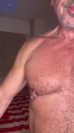 Wolflatino webcam model stream image