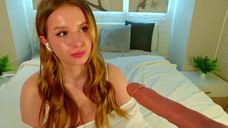 Betty_June webcam model stream image