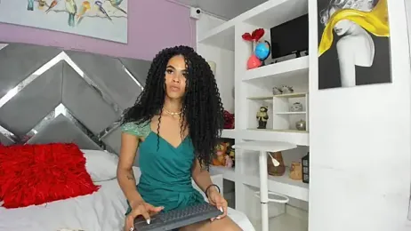 Zaira_sofiaa webcam model stream image