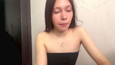 EstelaSinn webcam cam4 model stream image