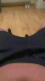 Enzozoc00 webcam cam4 model stream image