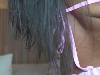 camilaagomezz webcam model stream image