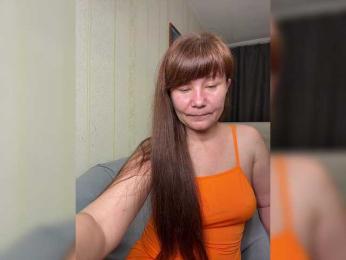 Myro4ka1 webcam bongacams model stream image