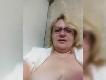 ForestLadyXL webcam model stream image