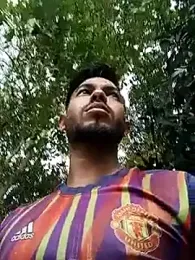 X-_boy webcam stripchat model stream image