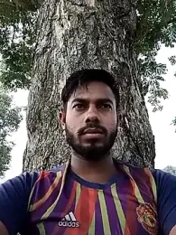 X-_boy webcam stripchat model stream image