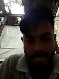 X-_boy webcam stripchat model stream image