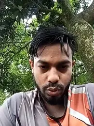 X-_boy webcam stripchat model stream image