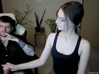 gamebelka webcam chaturbate model stream image