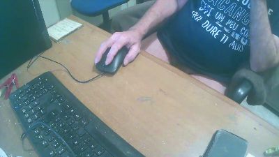 conradepower webcam cam4 model stream image