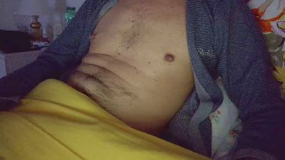 borntobe_hot webcam model stream image