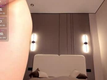 aizawamiyabi webcam model stream image