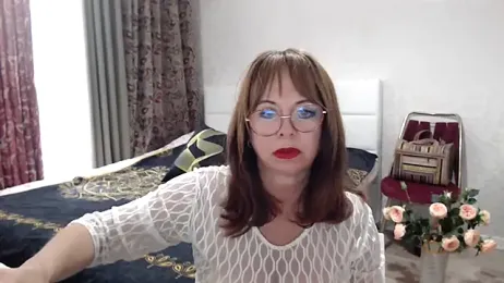 Arisa5000 webcam model stream image