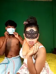 Fiona_Girl webcam model stream image