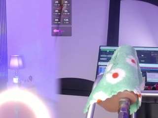 ahytana webcam camsoda model stream image