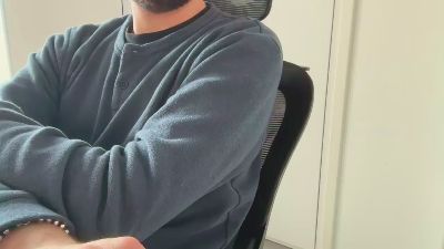 alanempe webcam model stream image