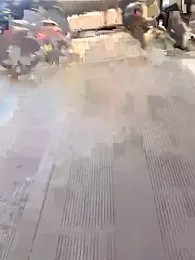 zhuendong000001 webcam model stream image