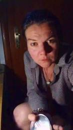 Dubvibe webcam cam4 model stream image