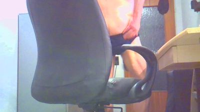 klauscam webcam model stream image