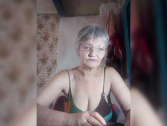 NikaGold45 webcam model stream image