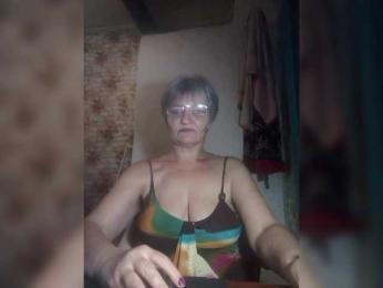 NikaGold45 webcam bongacams model stream image