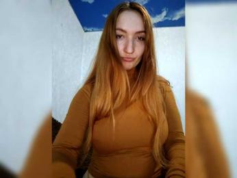 LeonaFox webcam bongacams model stream image