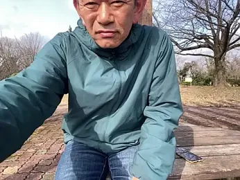 ge3noxxx webcam model stream image