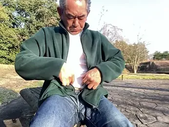 ge3noxxx webcam stripchat model stream image