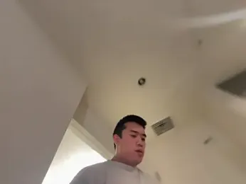 dlasian1998 webcam model stream image