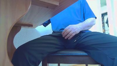 luvtojrkoff3 webcam model stream image