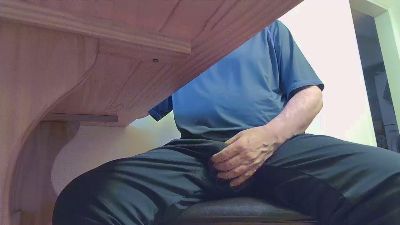 luvtojrkoff3 webcam model stream image