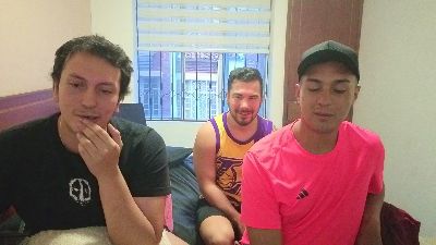 Vista previa de Serguioguecha33