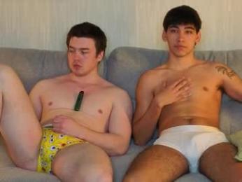 chem1ko webcam chaturbate model stream image