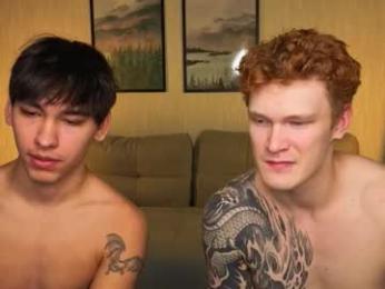 chem1ko webcam chaturbate model stream image