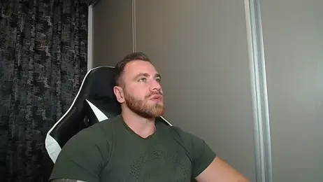 Thori92 webcam stripchat model stream image