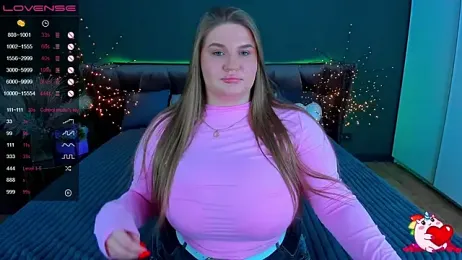 Adele_sugar webcam model stream image