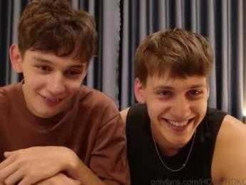 howardkottam webcam chaturbate model stream image