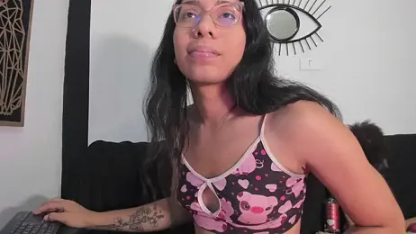 EmilyGomezLS webcam stripchat model stream image