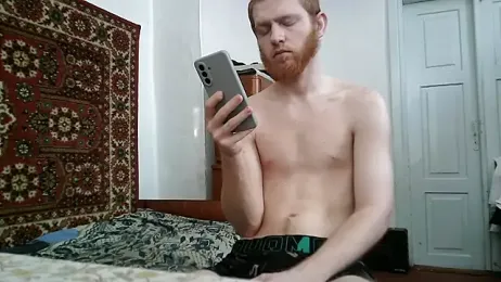 FillipsonDon webcam model stream image