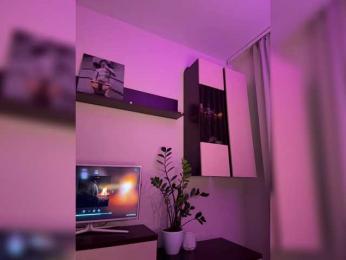 mariaaa-1 webcam model stream image