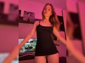 mariaaa-1 webcam model stream image