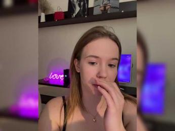 mariaaa-1 webcam model stream image