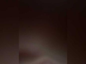 Fasss8888 webcam bongacams model stream image