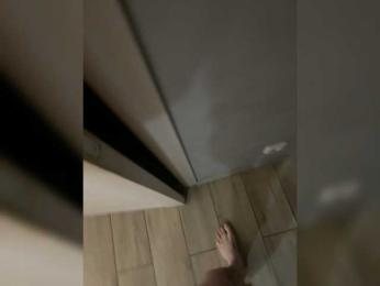 Fasss8888 webcam model stream image