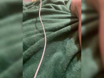 Fasss8888 webcam bongacams model stream image