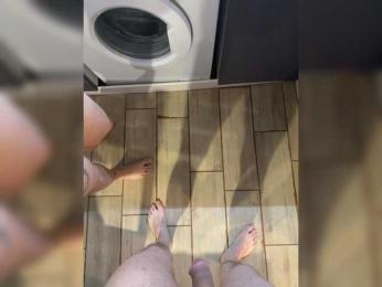 Fasss8888 webcam bongacams model stream image