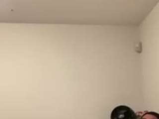 madein305 webcam model stream image