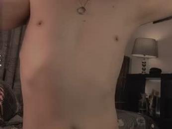 smalldickboy4life webcam chaturbate model stream image