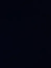 salopette29 webcam stripchat model stream image